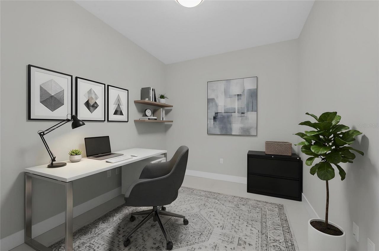275 1st Avenue S, Unit 2204, Saint Petersburg, FL 33701 Photo