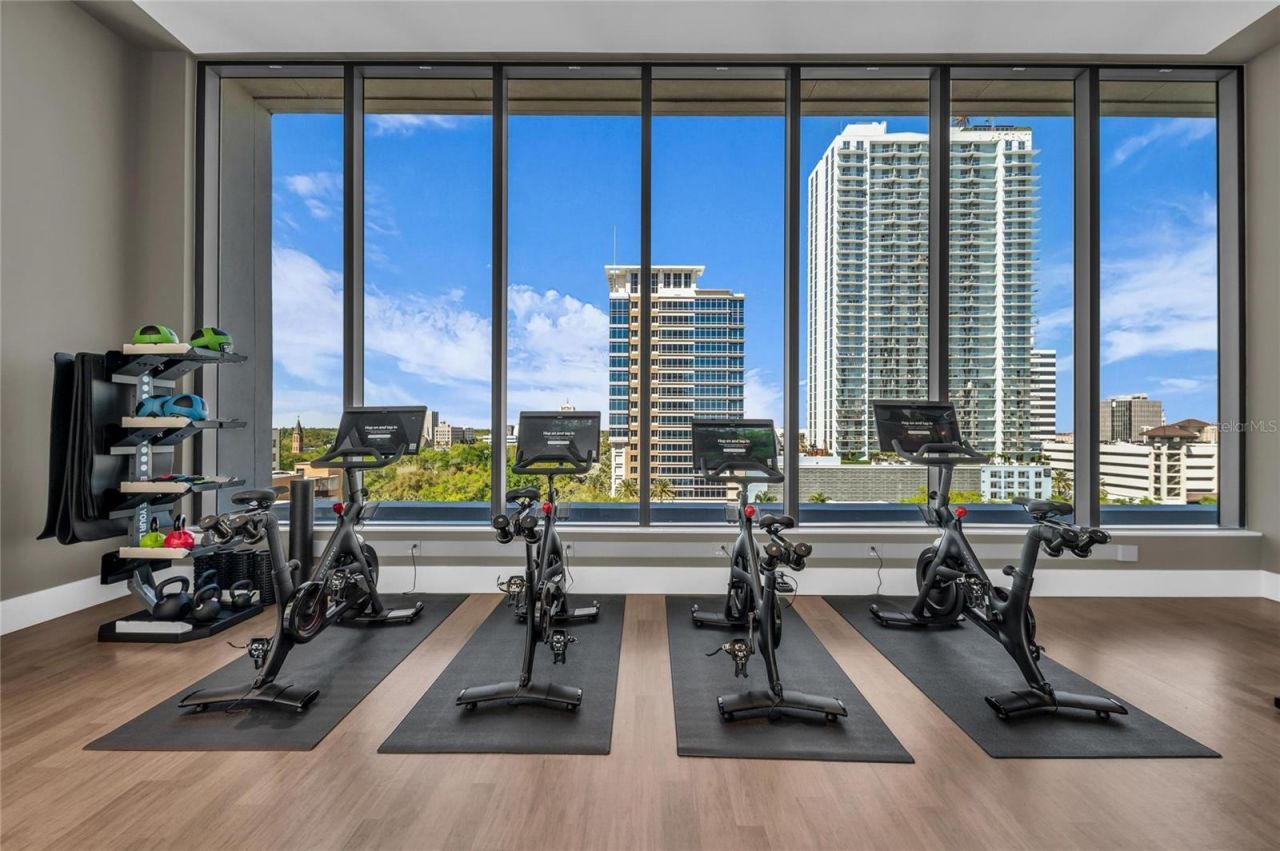 275 1st Avenue S, Unit 2204, Saint Petersburg, FL 33701 Photo