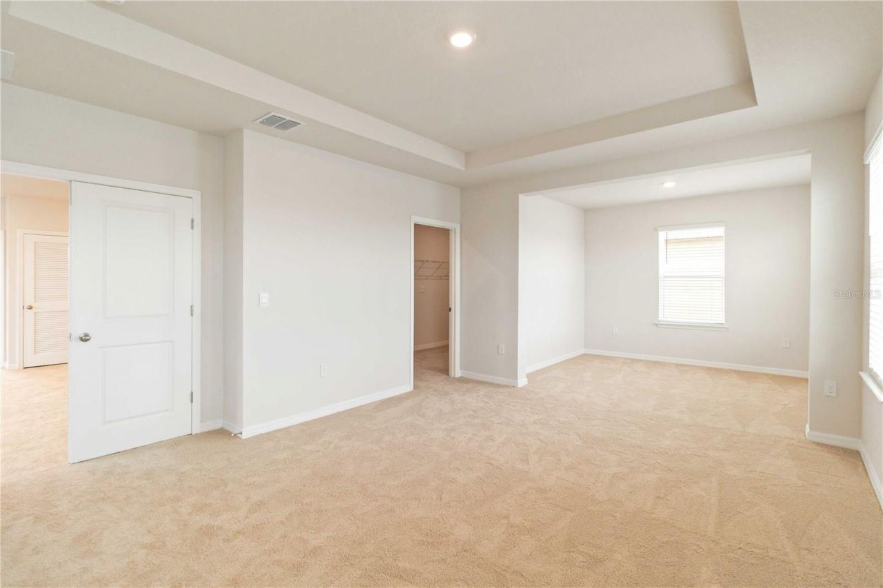 18211 Fattoria Terrace , Bradenton, FL 34211 Photo