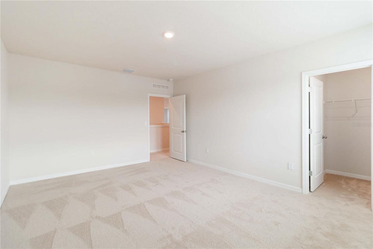 18211 Fattoria Terrace , Bradenton, FL 34211 Photo