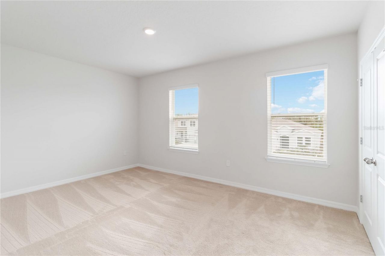 18211 Fattoria Terrace , Bradenton, FL 34211 Photo