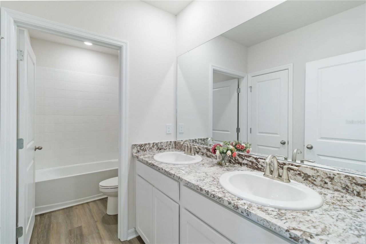 18211 Fattoria Terrace , Bradenton, FL 34211 Photo