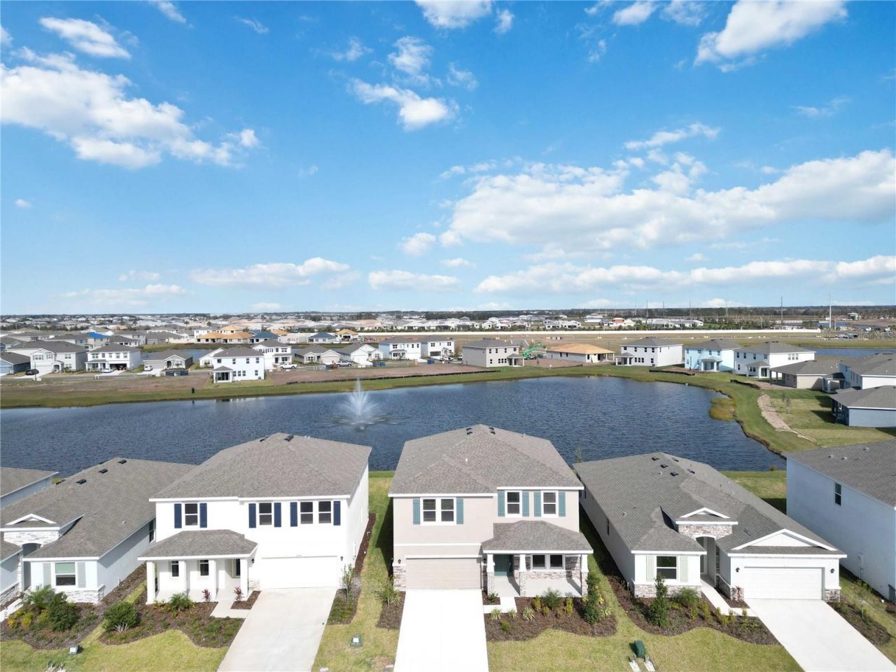 18211 Fattoria Terrace , Bradenton, FL 34211 Photo