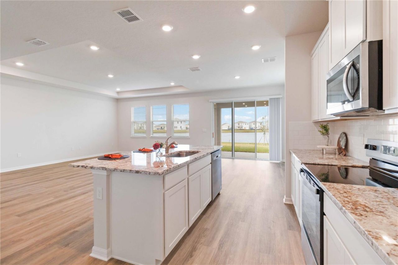 18211 Fattoria Terrace , Bradenton, FL 34211 Photo