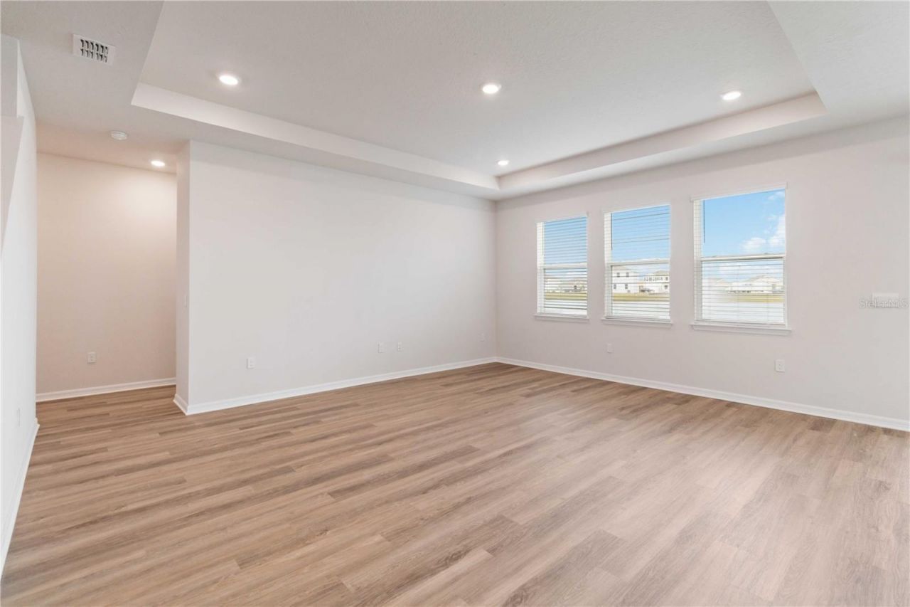 18211 Fattoria Terrace , Bradenton, FL 34211 Photo