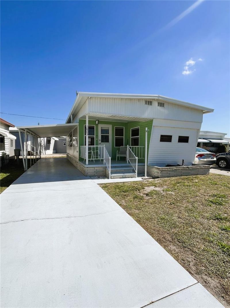 1805 Pennsylvania Avenue, Bradenton, FL 34207 Main Photo