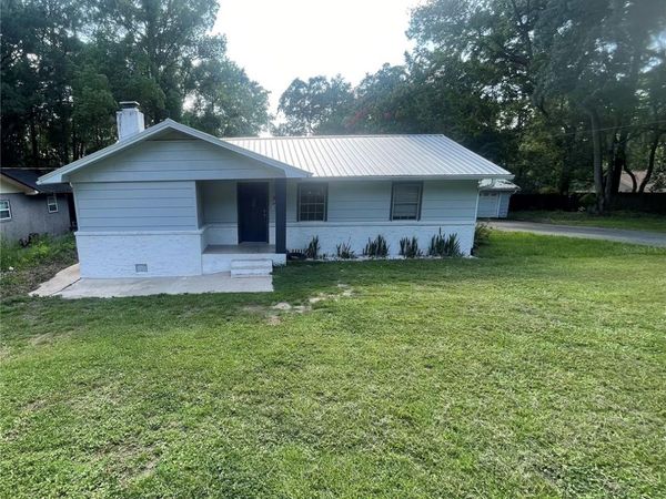 1108 CUERNO STREET , TALLAHASSEE, FL 32304