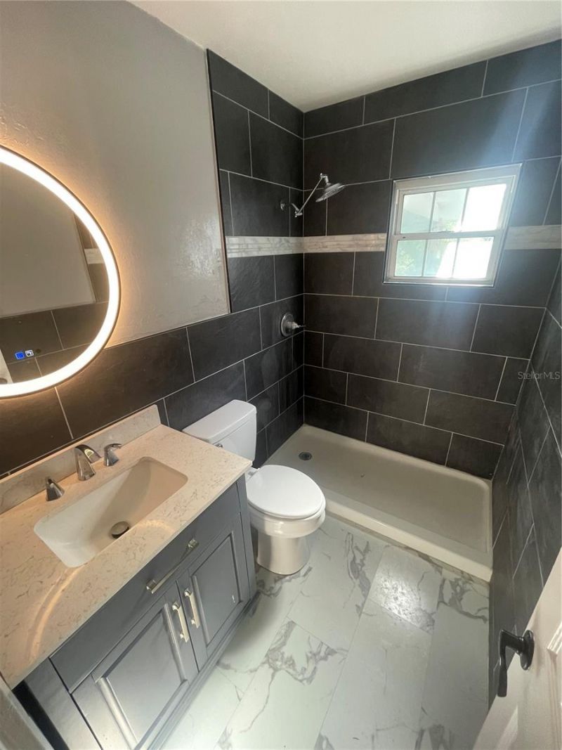 1108 Cuerno Street , Tallahassee, FL 32304 Photo