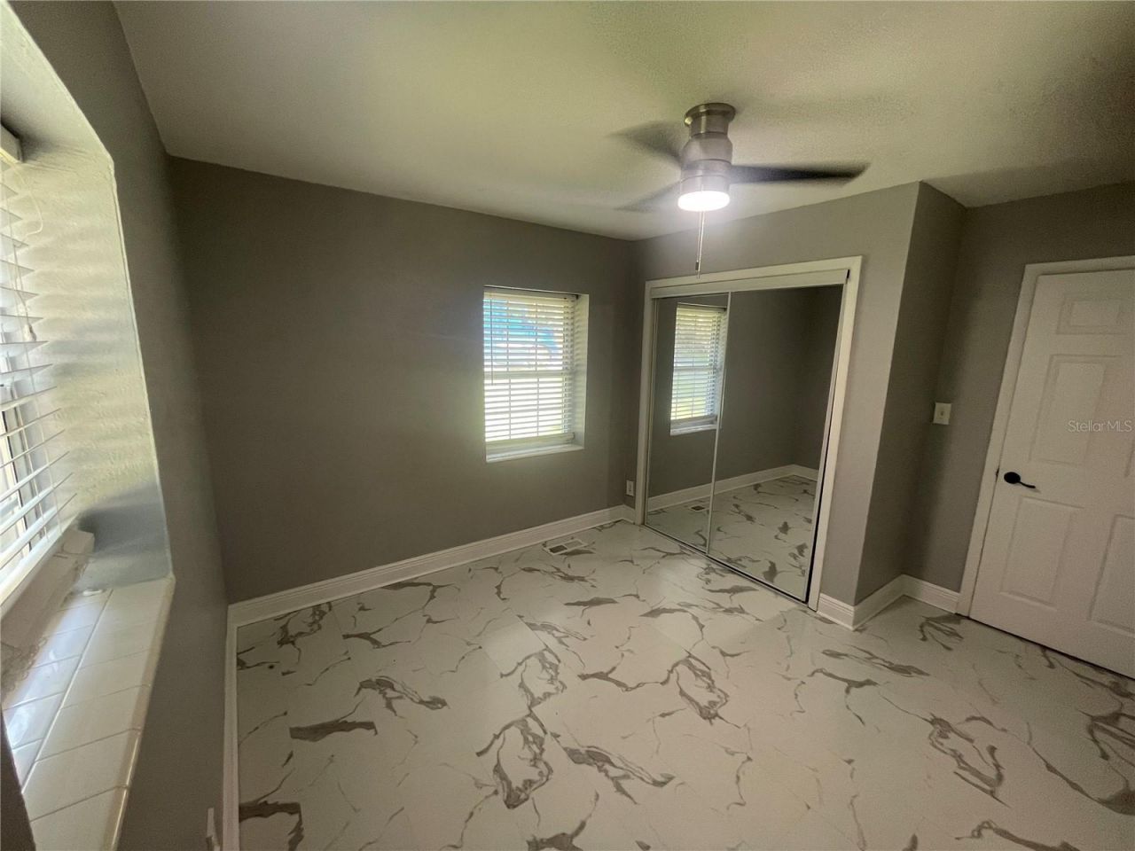 1108 Cuerno Street , Tallahassee, FL 32304 Photo