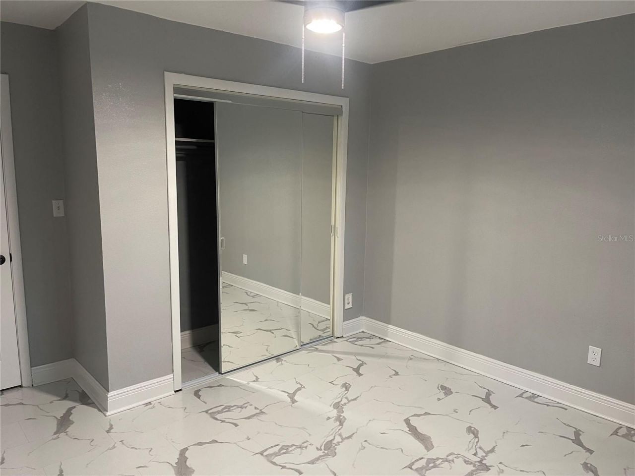 1108 Cuerno Street , Tallahassee, FL 32304 Photo