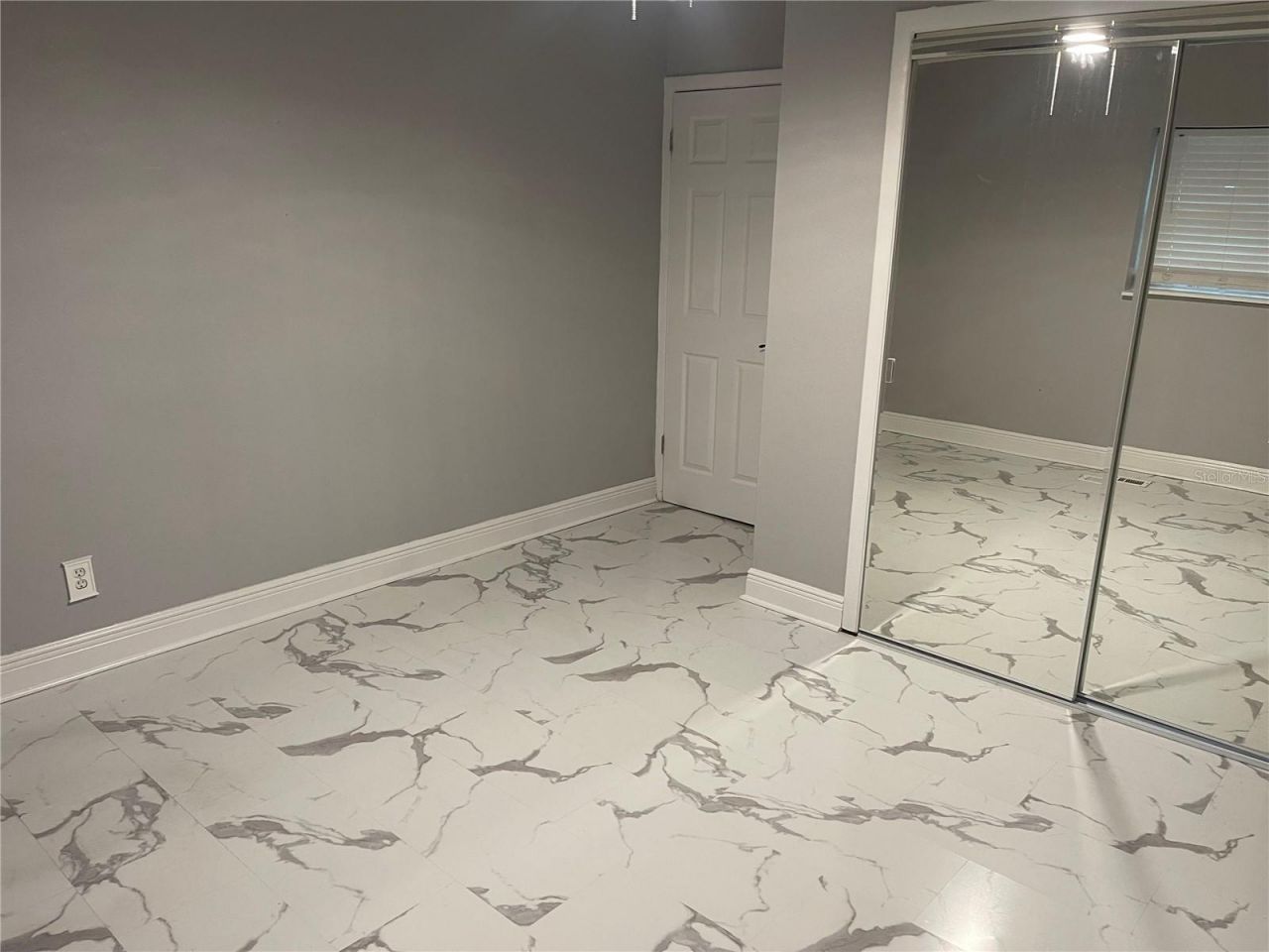 1108 Cuerno Street , Tallahassee, FL 32304 Photo