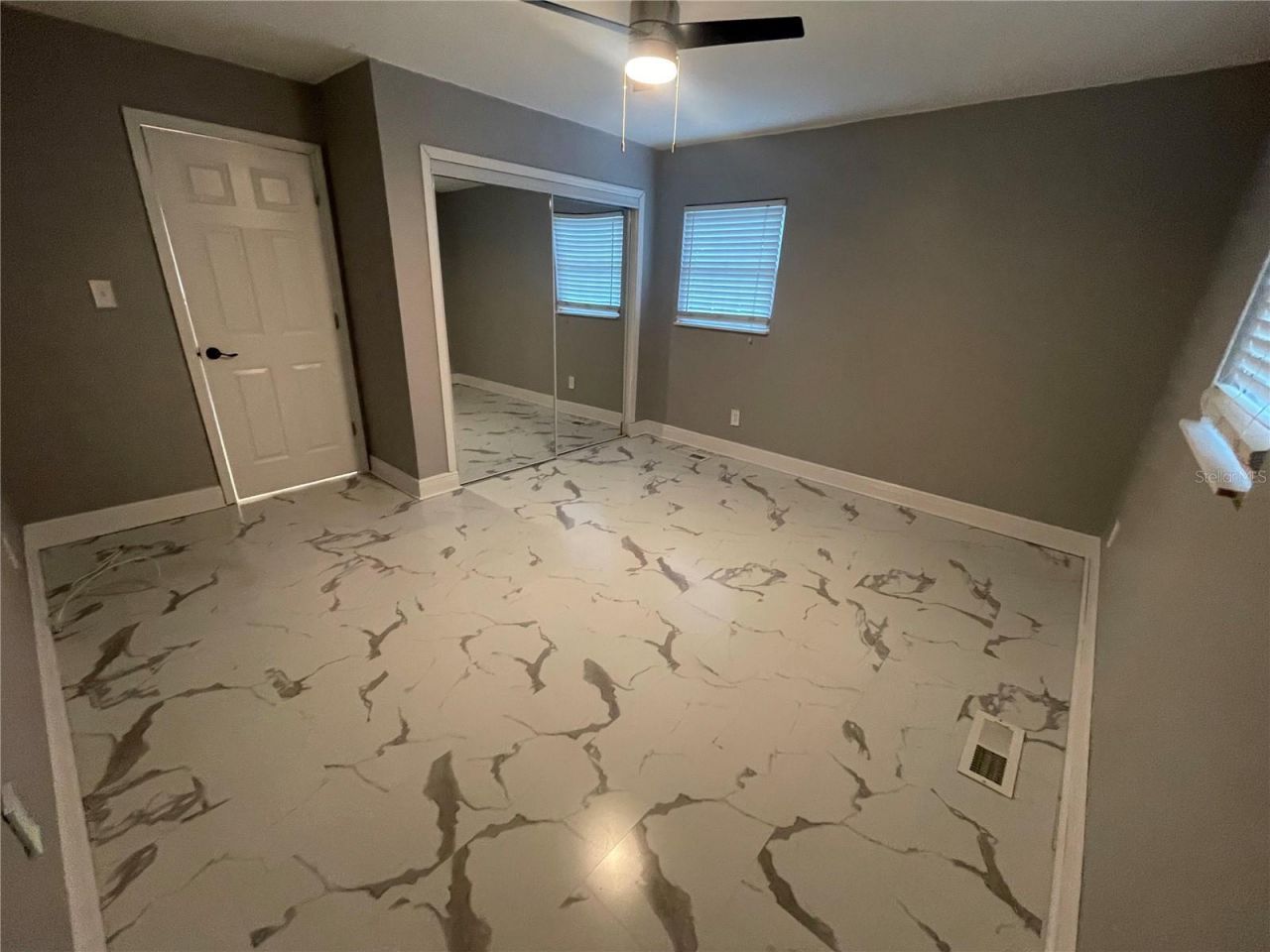 1108 Cuerno Street , Tallahassee, FL 32304 Photo