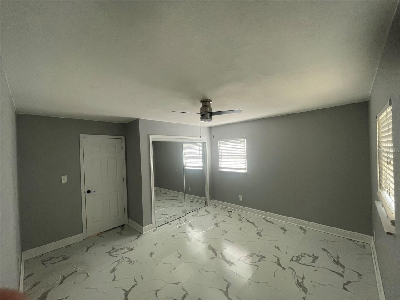 1108 Cuerno Street , Tallahassee, FL 32304 Photo