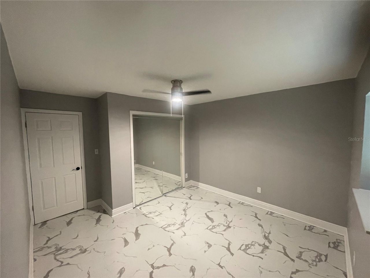 1108 Cuerno Street , Tallahassee, FL 32304 Photo