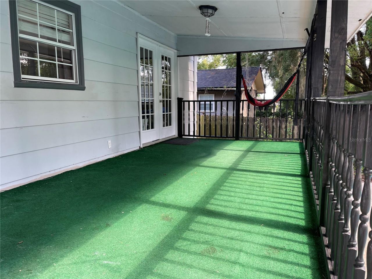 1108 Cuerno Street , Tallahassee, FL 32304 Photo