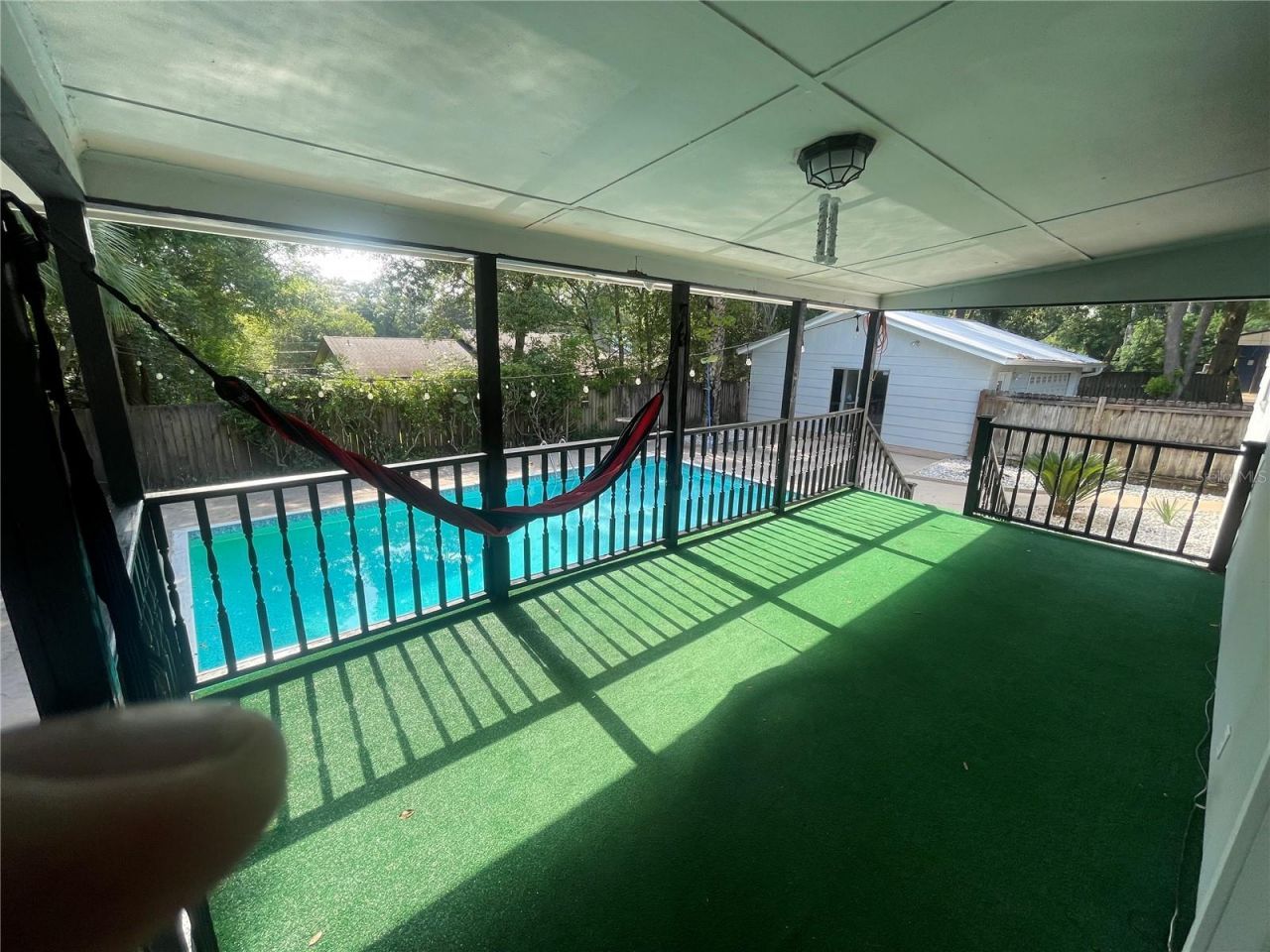 1108 Cuerno Street , Tallahassee, FL 32304 Photo