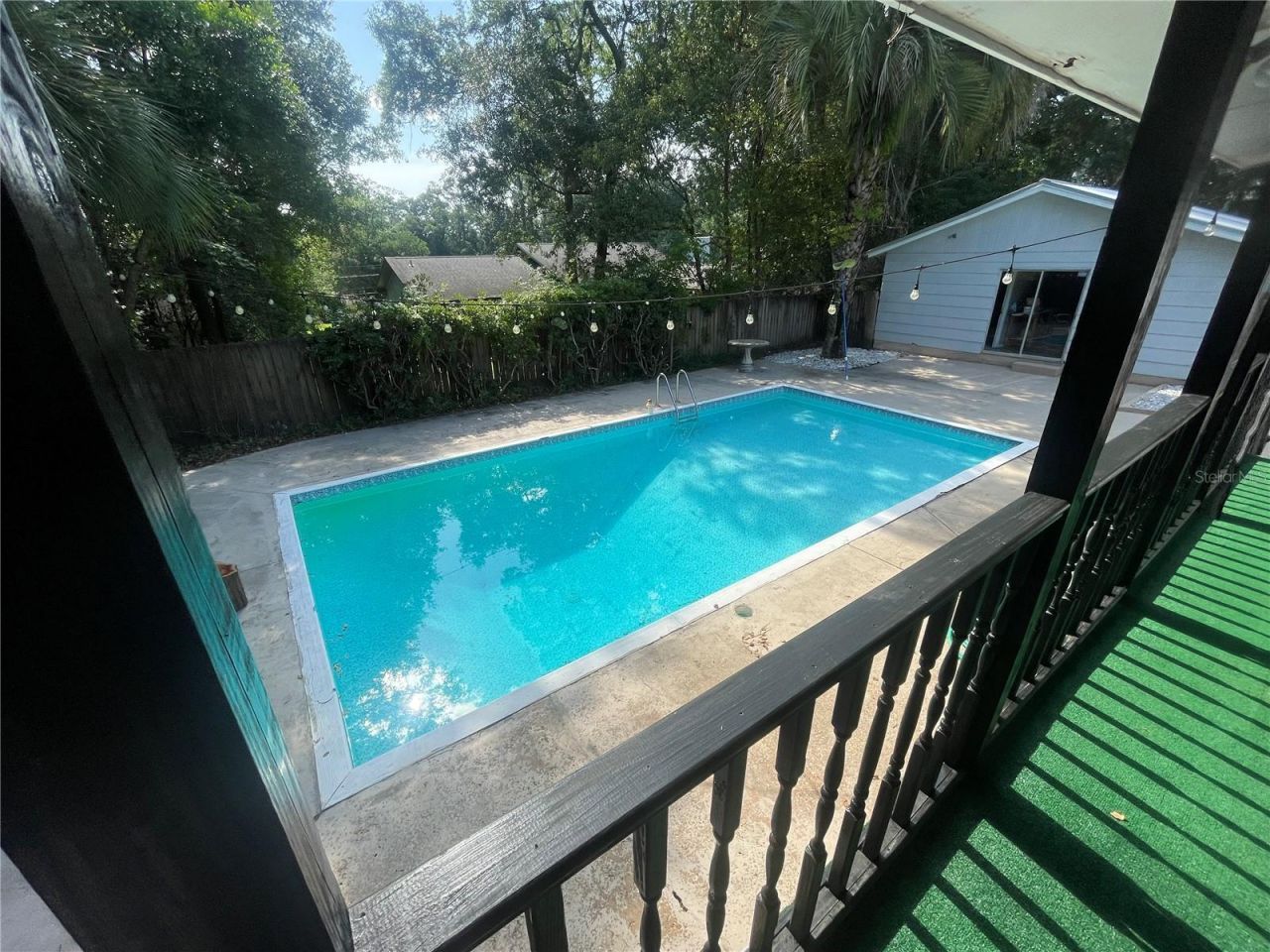 1108 Cuerno Street , Tallahassee, FL 32304 Photo