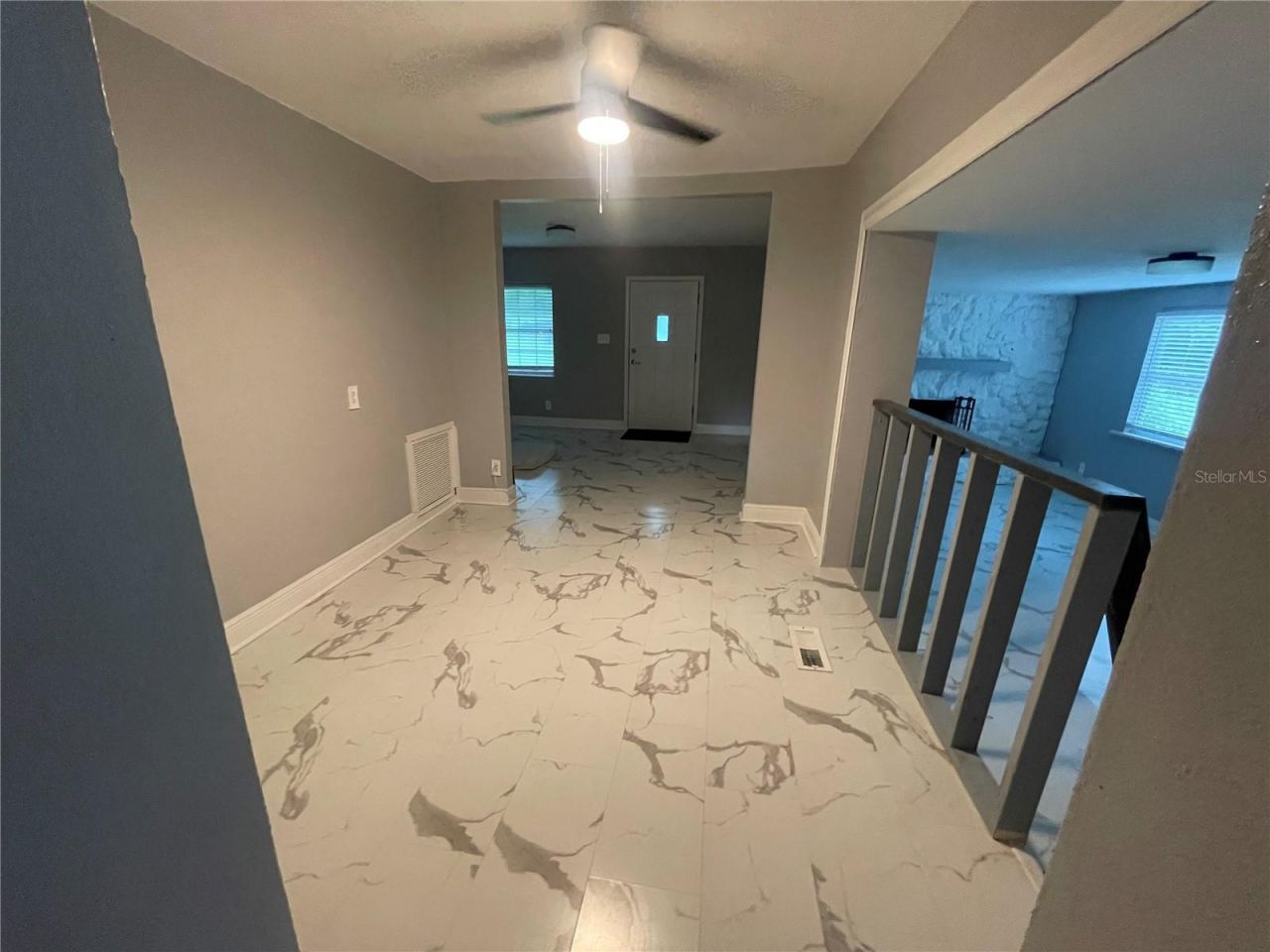 1108 Cuerno Street , Tallahassee, FL 32304 Photo