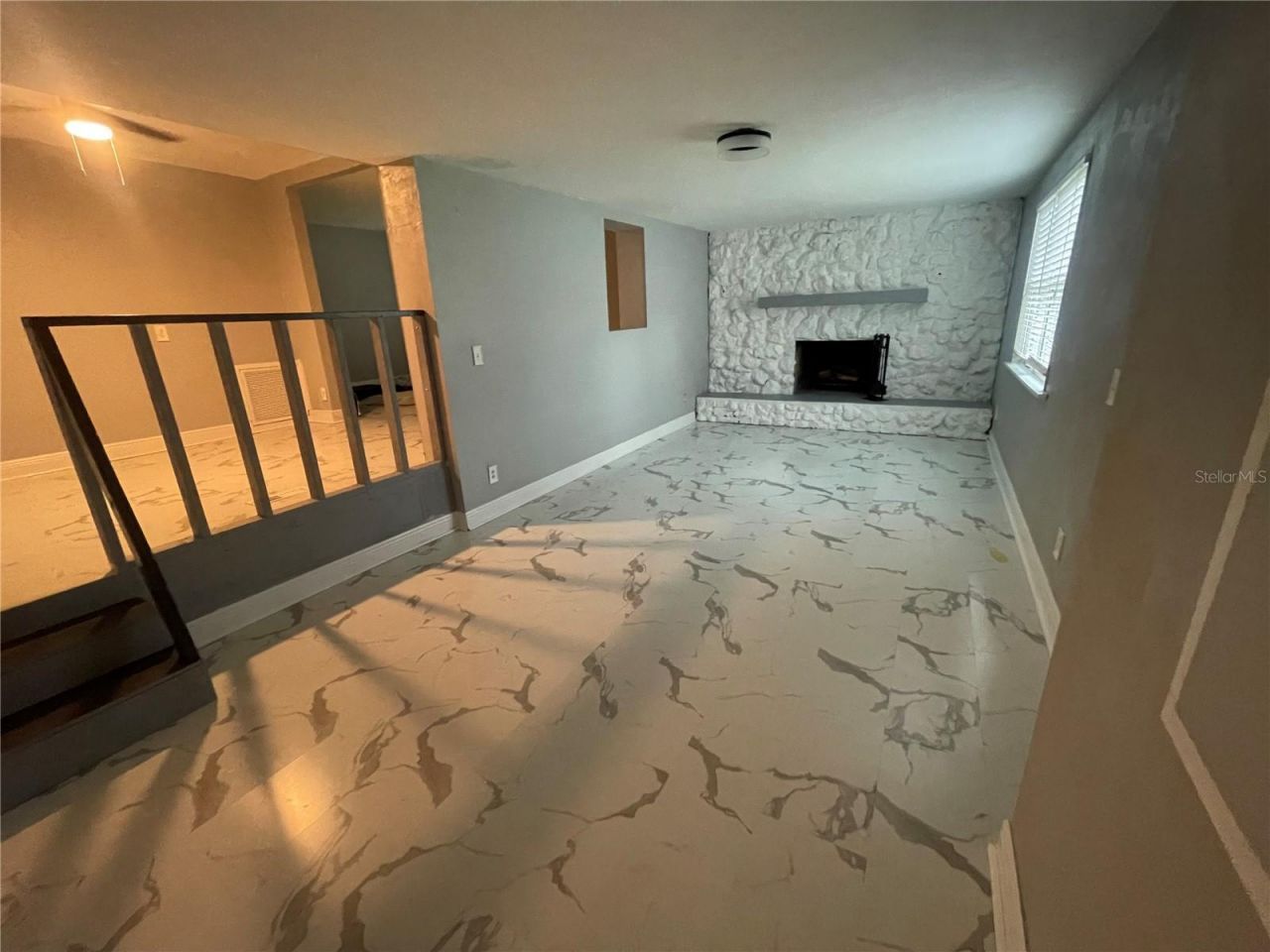 1108 Cuerno Street , Tallahassee, FL 32304 Photo