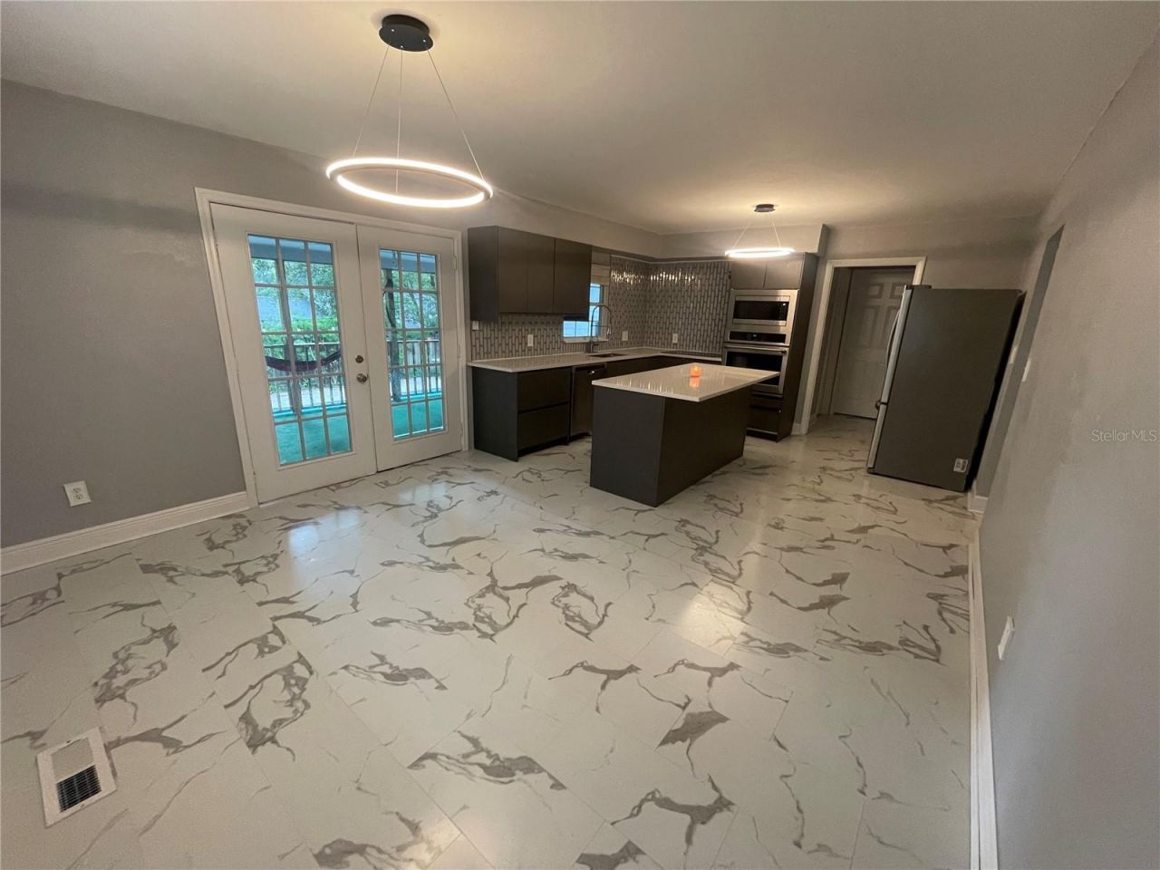 1108 Cuerno Street , Tallahassee, FL 32304 Photo