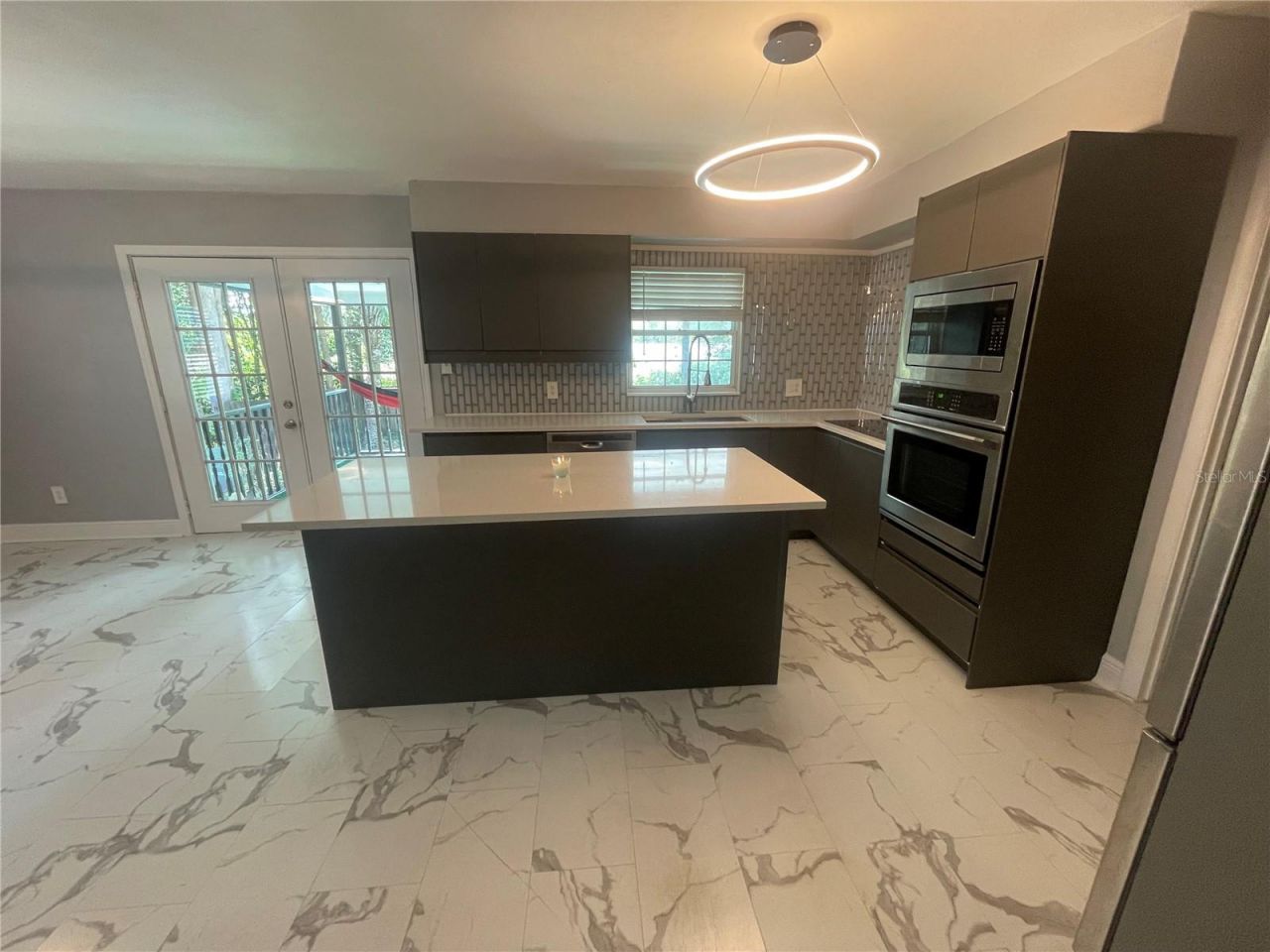 1108 Cuerno Street , Tallahassee, FL 32304 Photo