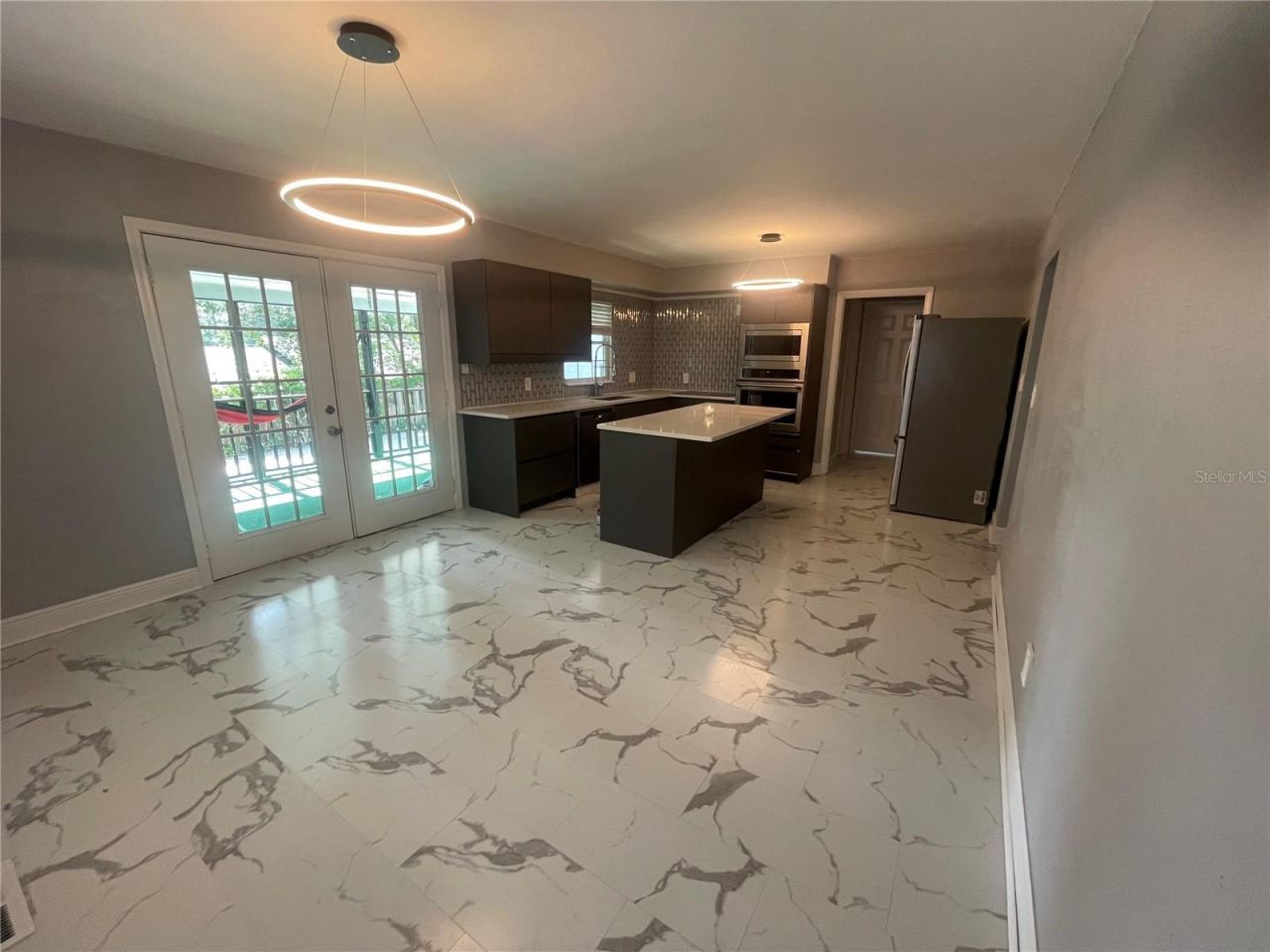 1108 Cuerno Street , Tallahassee, FL 32304 Photo