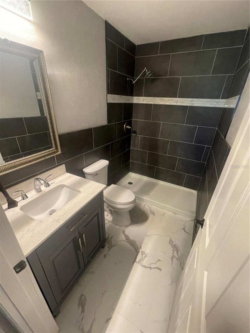 1108 Cuerno Street , Tallahassee, FL 32304 Photo