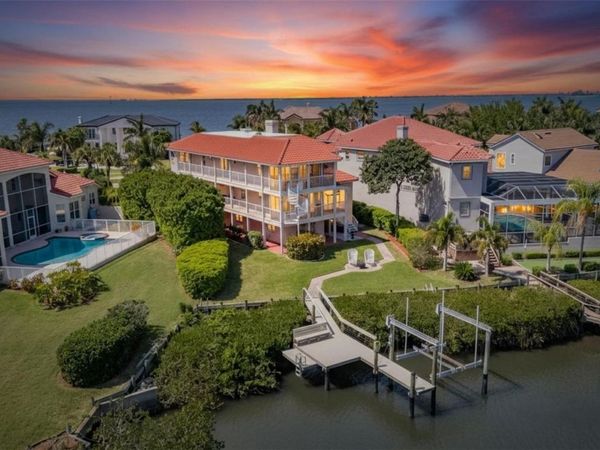 6107 MARBELLA BOULEVARD, APOLLO BEACH, FL 33572