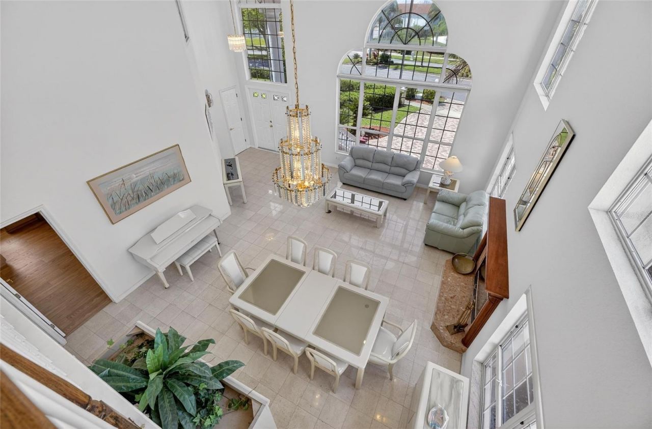 6107 Marbella Boulevard, Apollo Beach, FL 33572 Photo