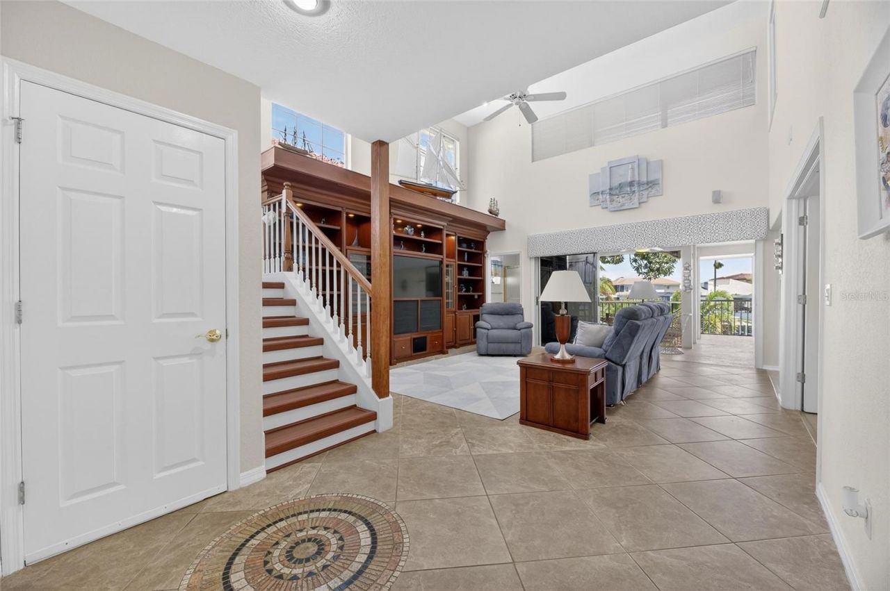 6107 Marbella Boulevard, Apollo Beach, FL 33572 Photo