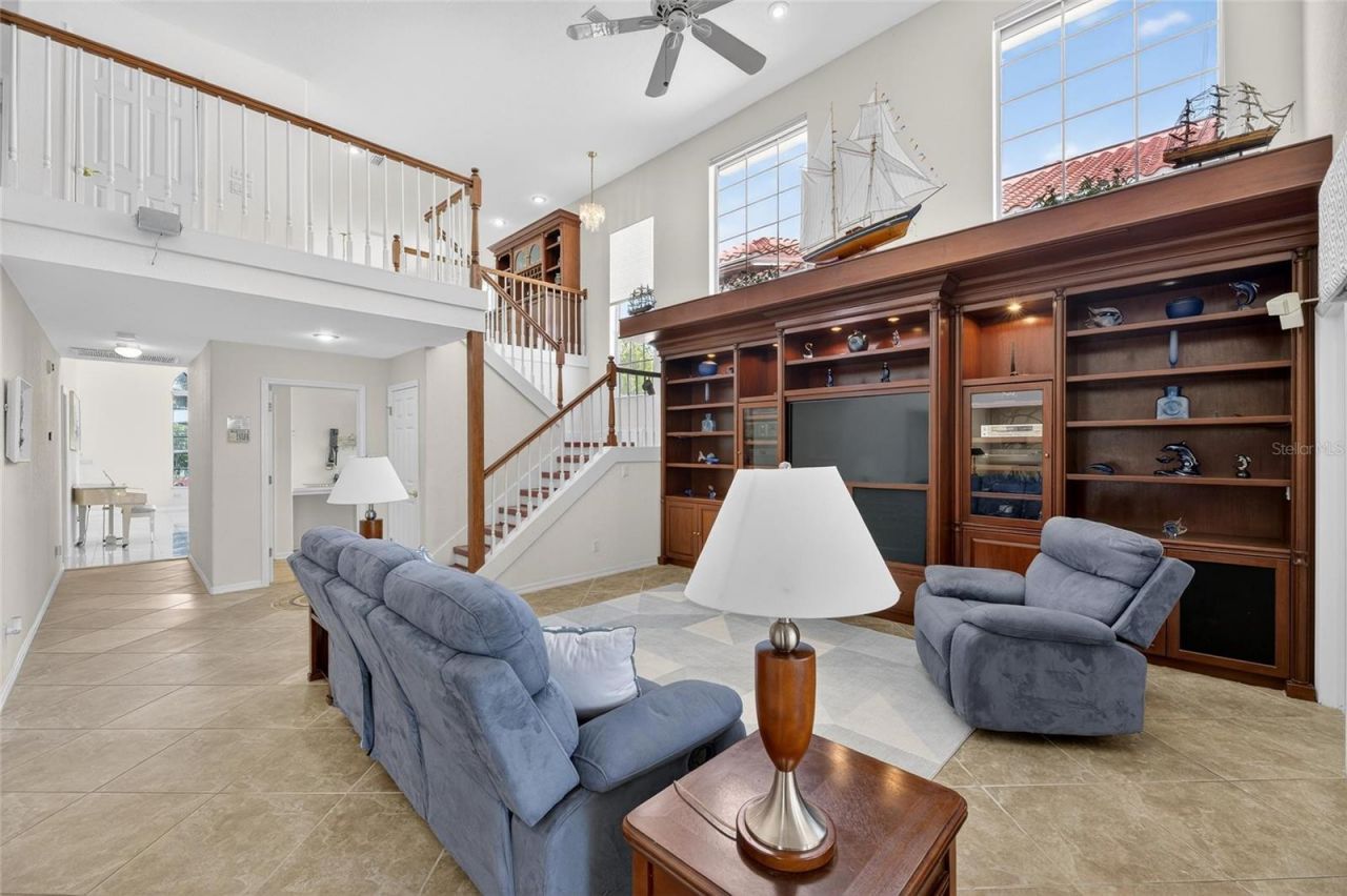 6107 Marbella Boulevard, Apollo Beach, FL 33572 Photo