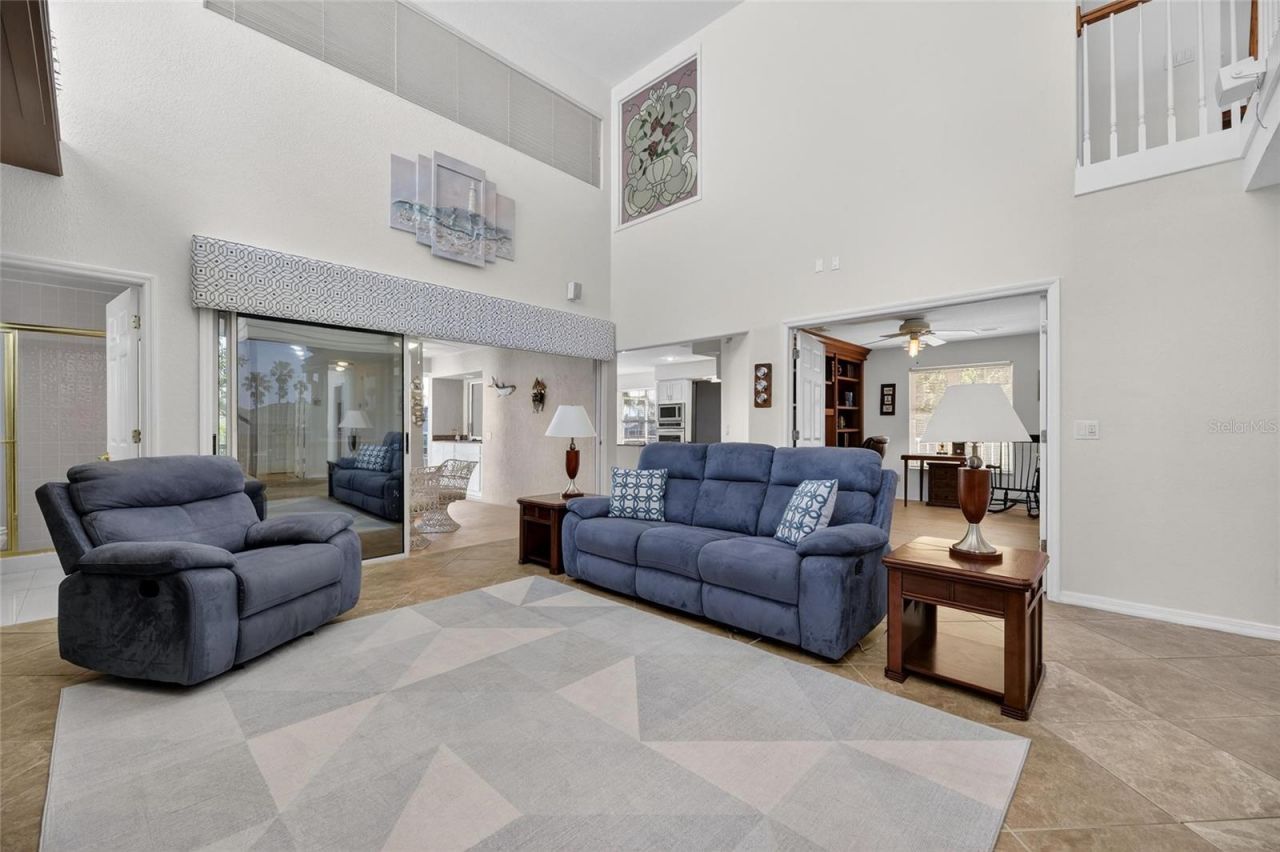 6107 Marbella Boulevard, Apollo Beach, FL 33572 Photo