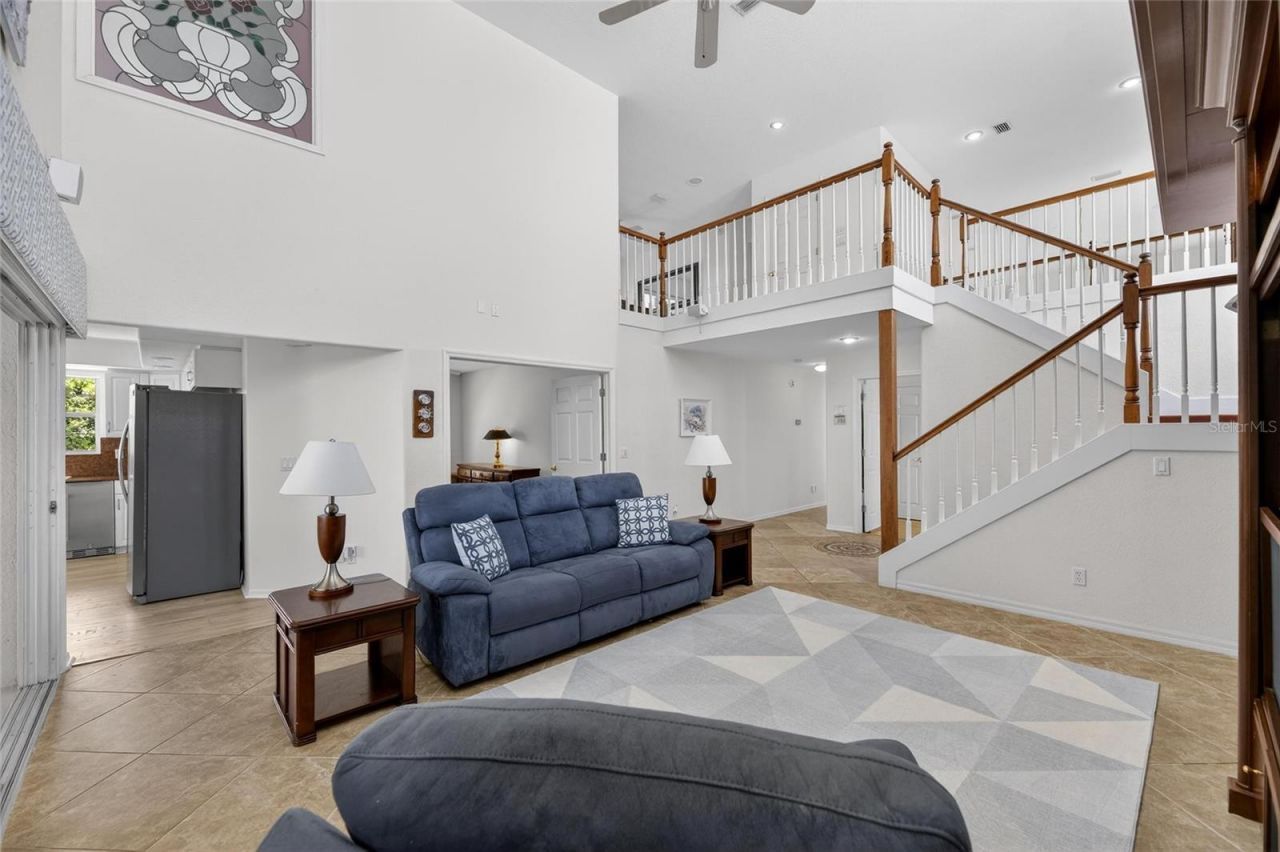 6107 Marbella Boulevard, Apollo Beach, FL 33572 Photo