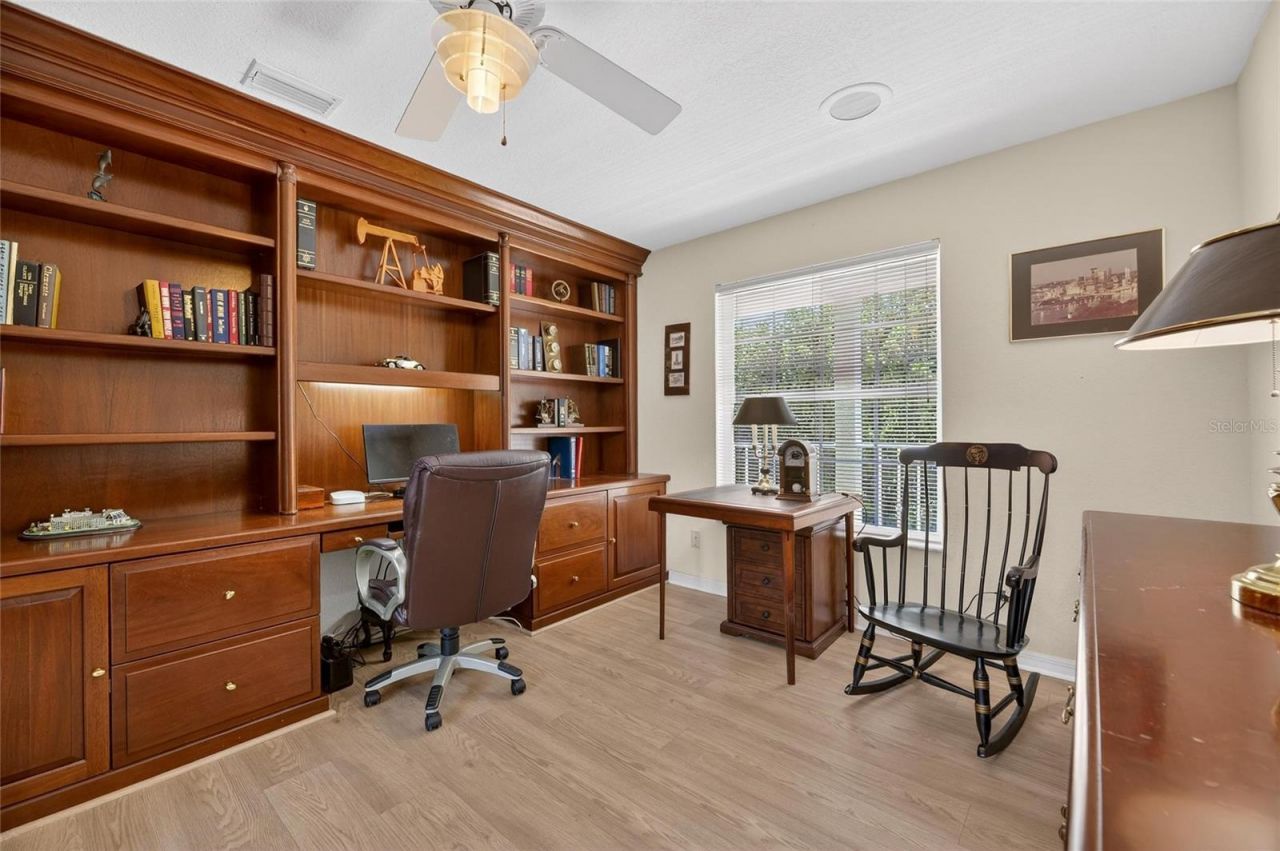 6107 Marbella Boulevard, Apollo Beach, FL 33572 Photo