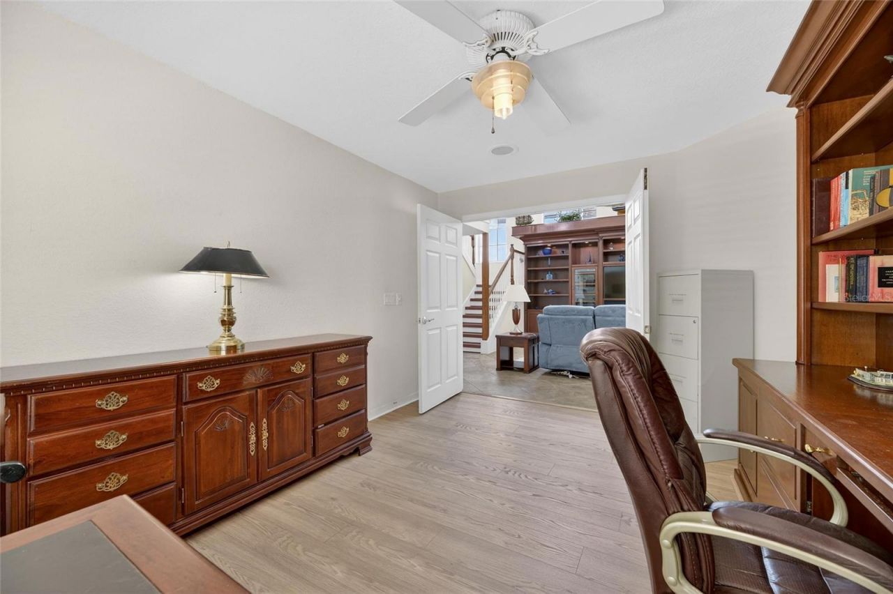 6107 Marbella Boulevard, Apollo Beach, FL 33572 Photo