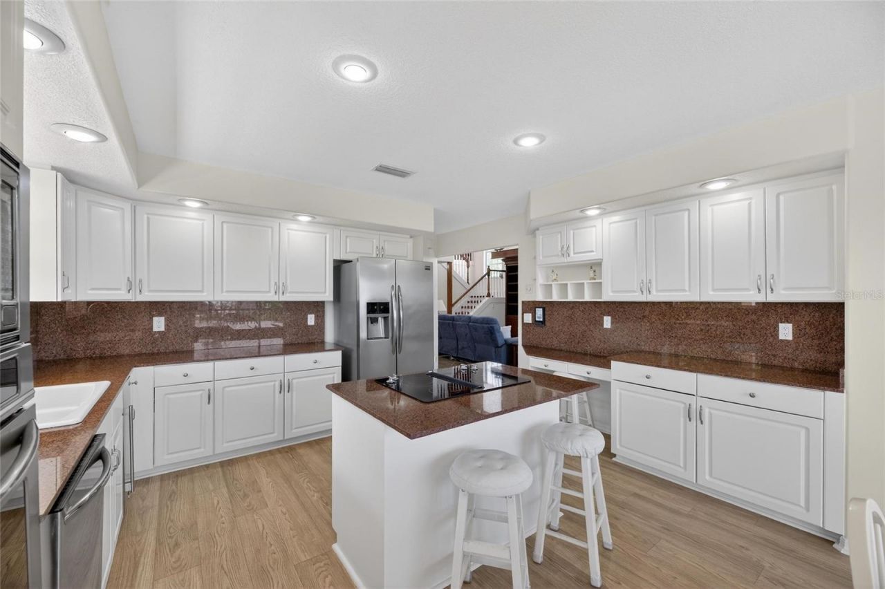 6107 Marbella Boulevard, Apollo Beach, FL 33572 Photo