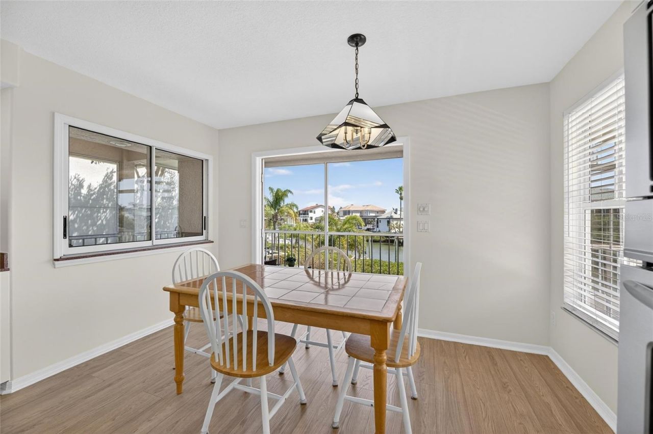 6107 Marbella Boulevard, Apollo Beach, FL 33572 Photo