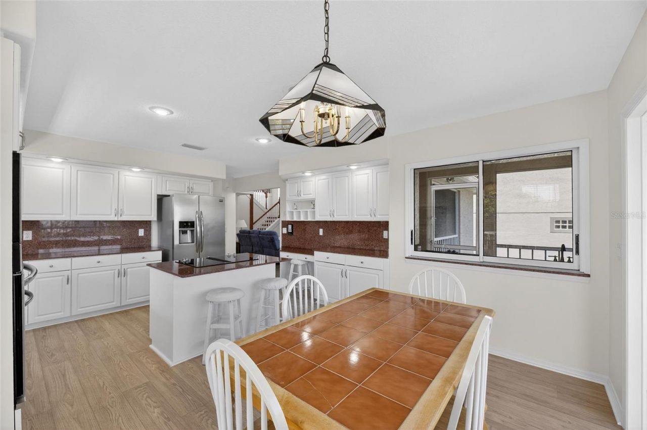 6107 Marbella Boulevard, Apollo Beach, FL 33572 Photo