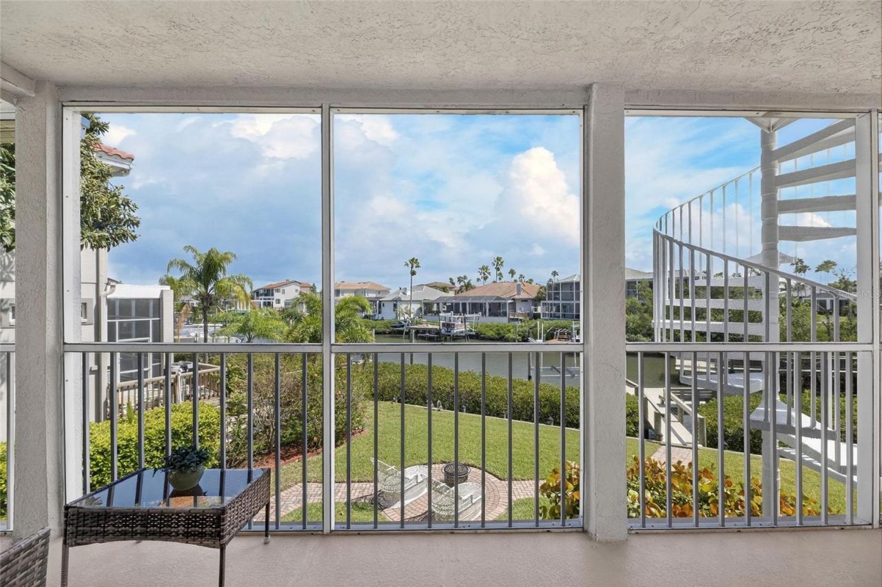 6107 Marbella Boulevard, Apollo Beach, FL 33572 Photo