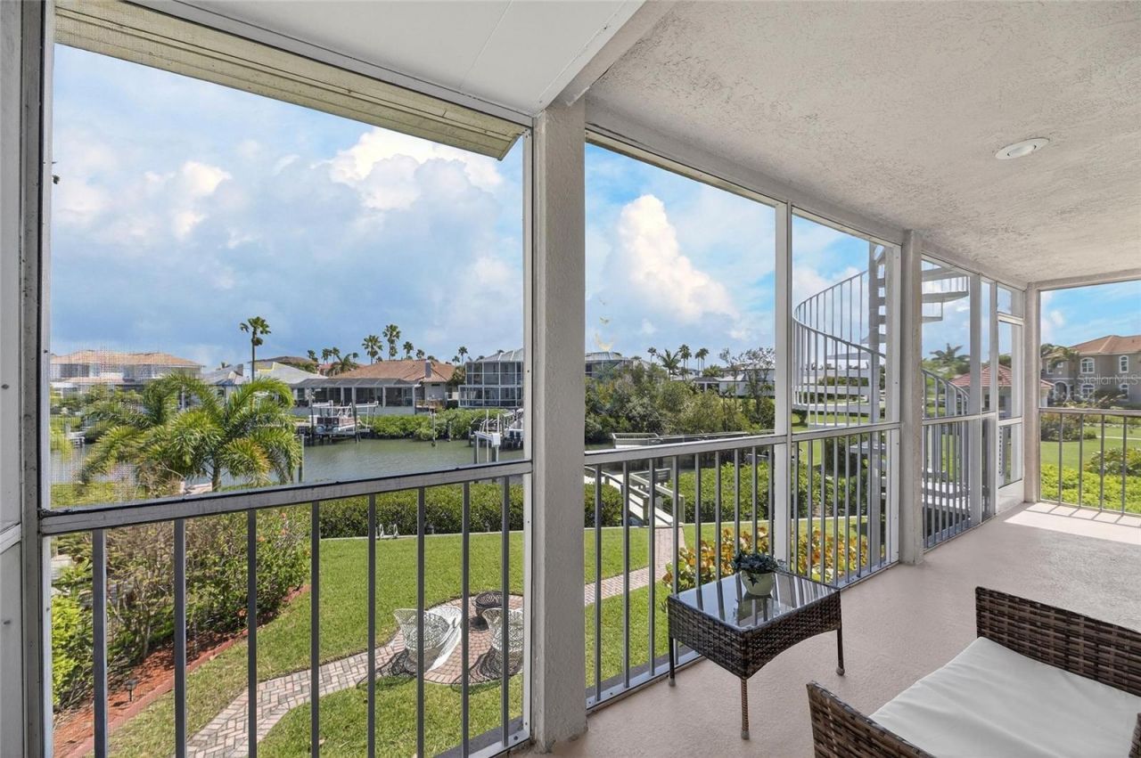 6107 Marbella Boulevard, Apollo Beach, FL 33572 Photo