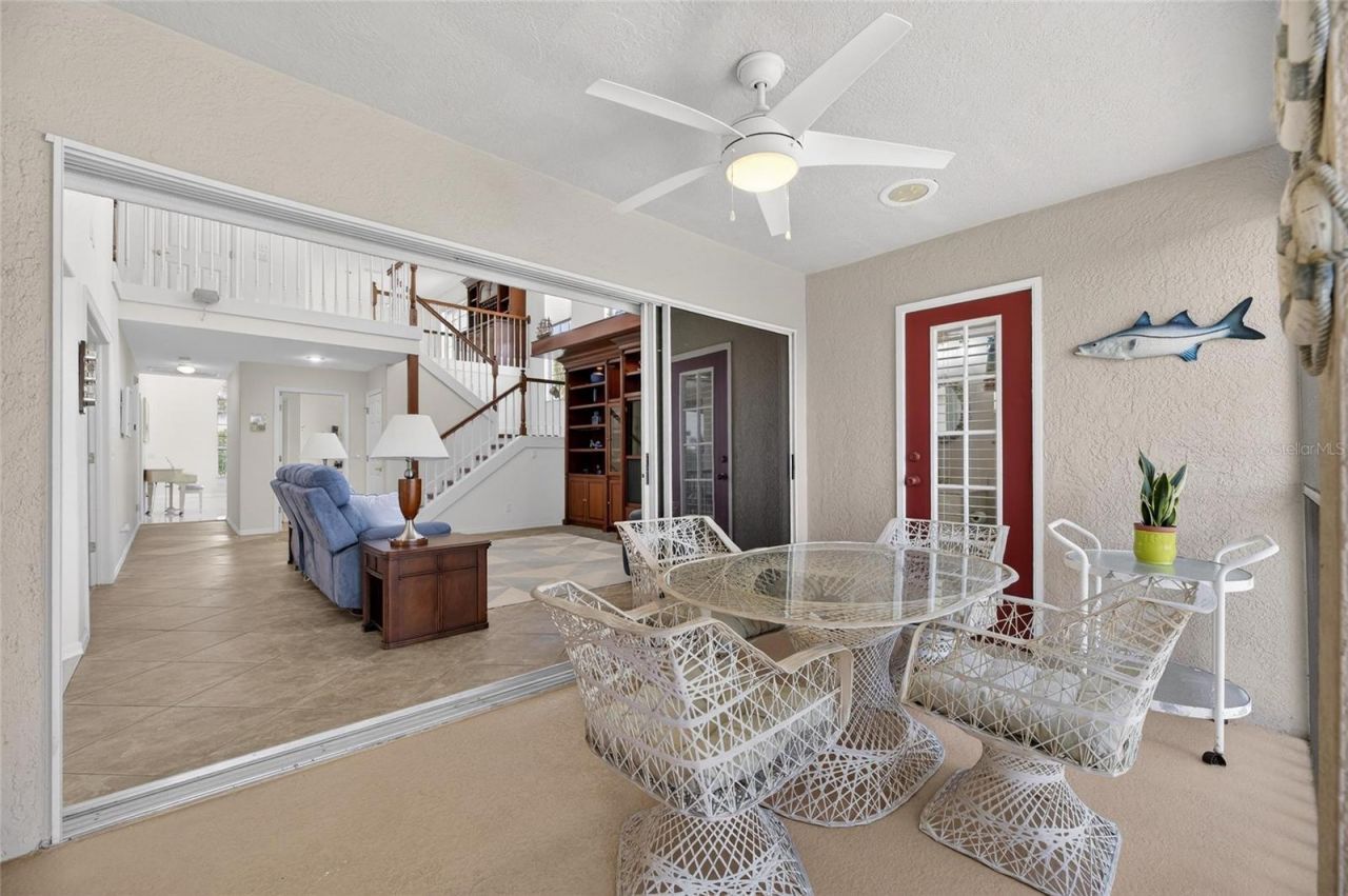 6107 Marbella Boulevard, Apollo Beach, FL 33572 Photo