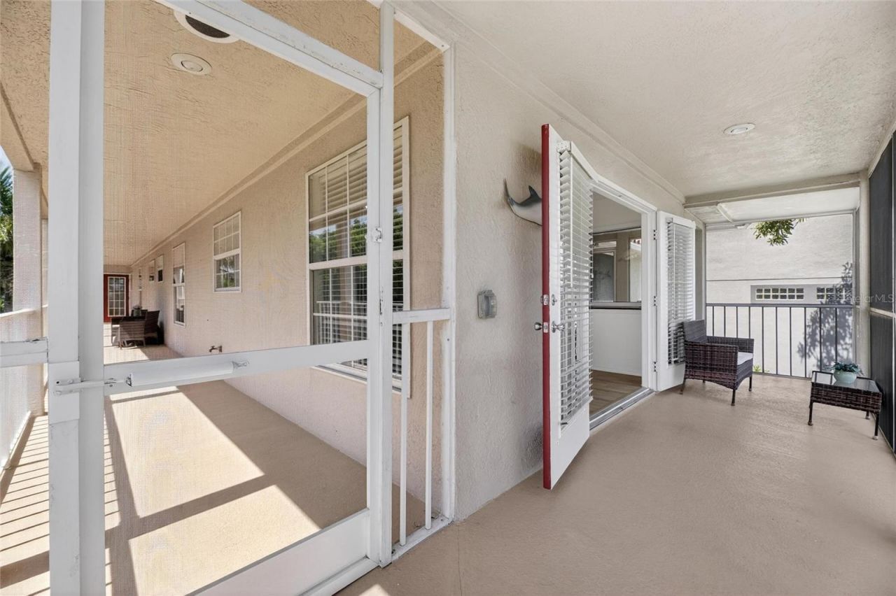 6107 Marbella Boulevard, Apollo Beach, FL 33572 Photo