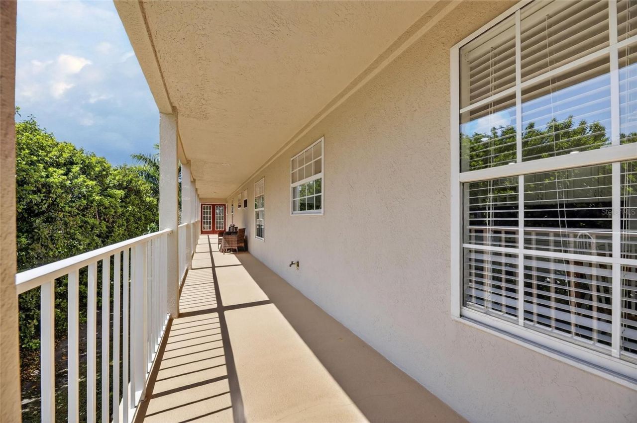 6107 Marbella Boulevard, Apollo Beach, FL 33572 Photo