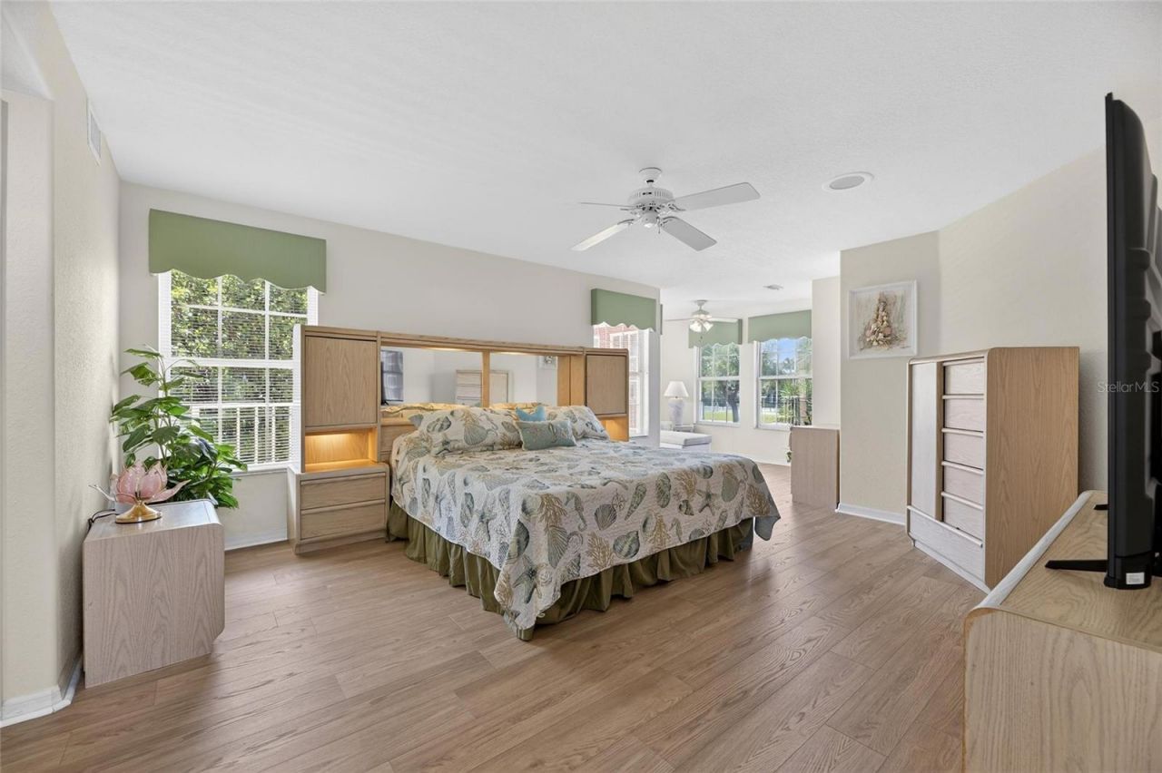 6107 Marbella Boulevard, Apollo Beach, FL 33572 Photo