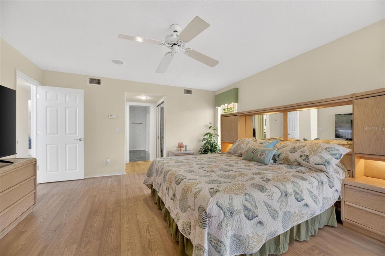 6107 Marbella Boulevard, Apollo Beach, FL 33572 Photo