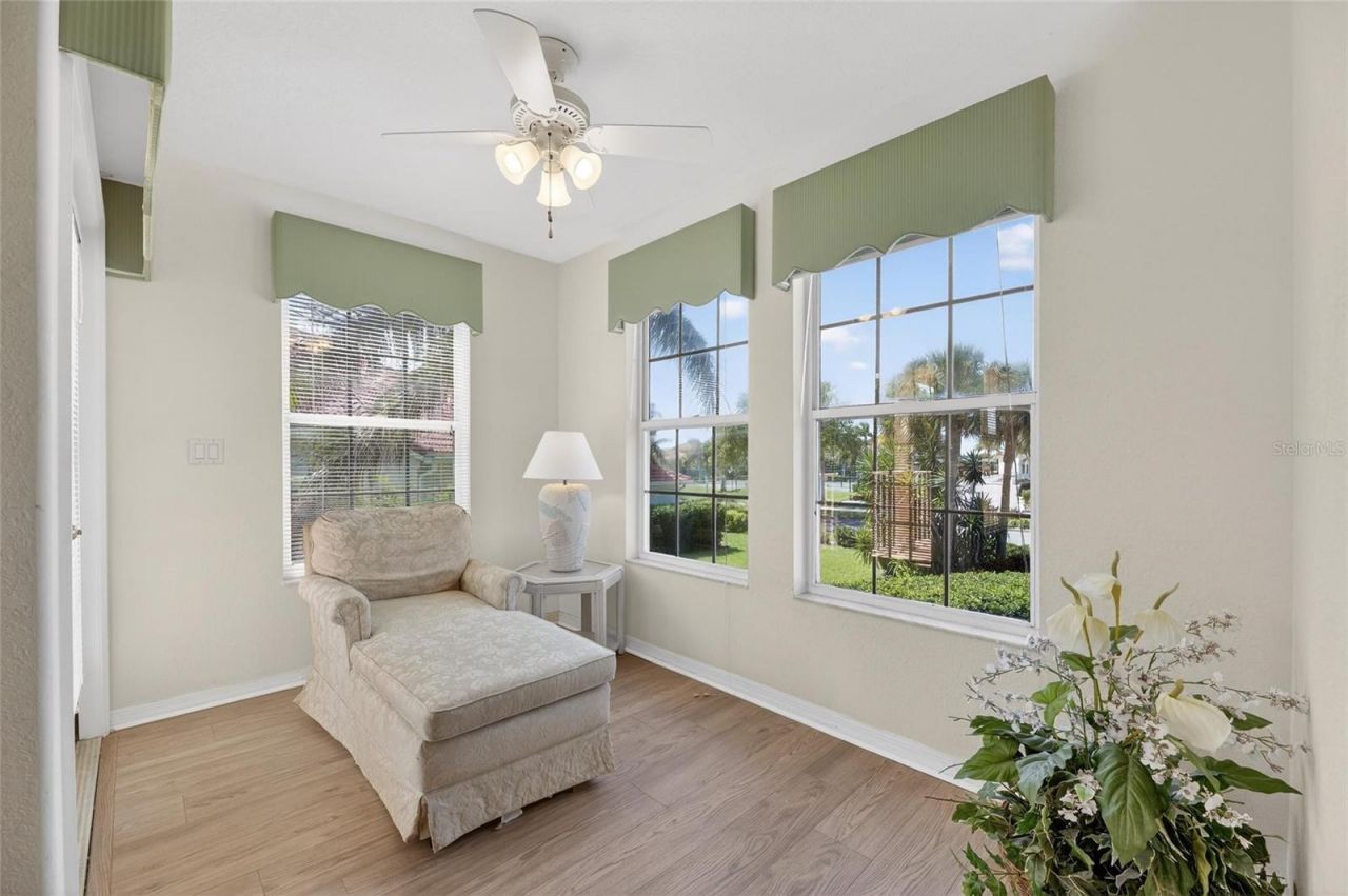 6107 Marbella Boulevard, Apollo Beach, FL 33572 Photo