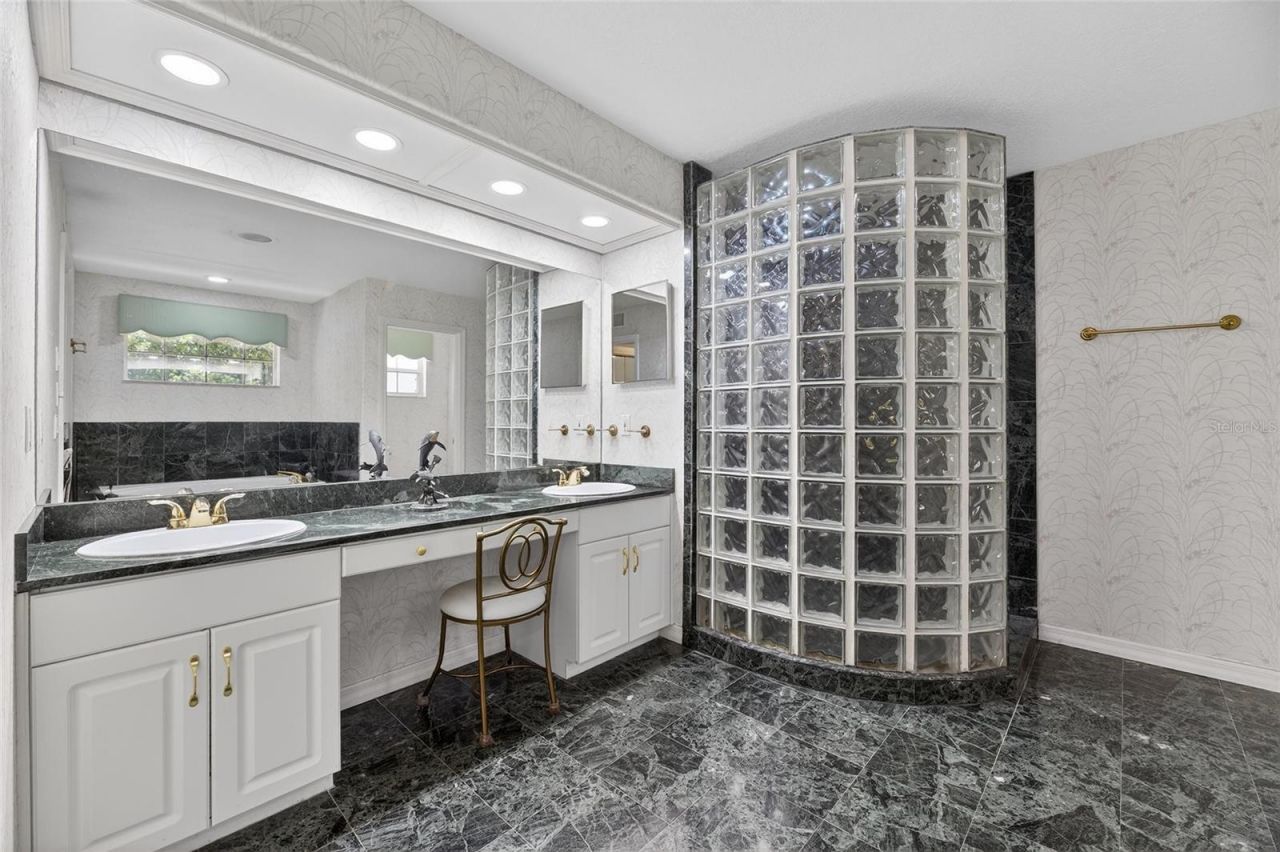 6107 Marbella Boulevard, Apollo Beach, FL 33572 Photo