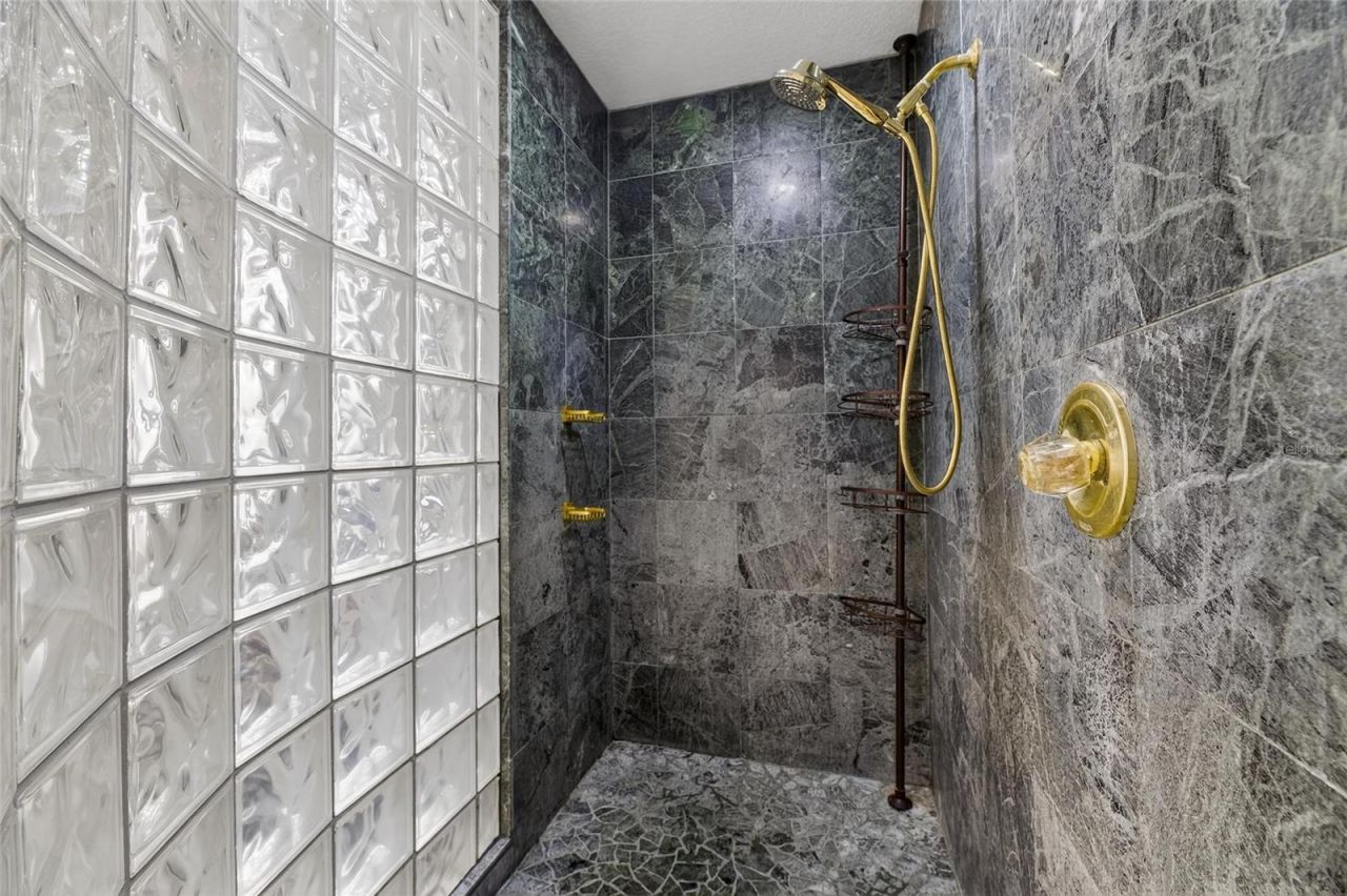 6107 Marbella Boulevard, Apollo Beach, FL 33572 Photo