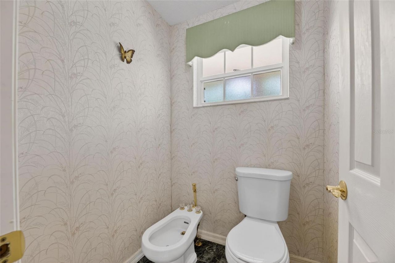 6107 Marbella Boulevard, Apollo Beach, FL 33572 Photo