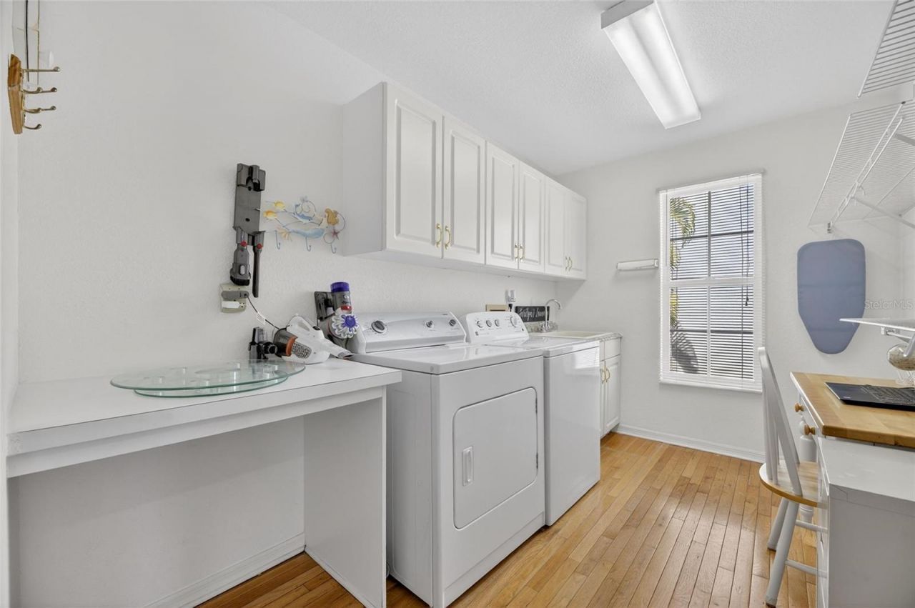 6107 Marbella Boulevard, Apollo Beach, FL 33572 Photo